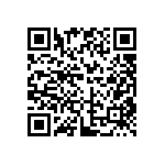 DW-10-09-L-S-340 QRCode