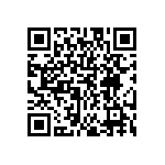 DW-10-09-L-S-370 QRCode