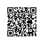 DW-10-09-S-D-235 QRCode