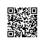 DW-10-09-S-S-278 QRCode