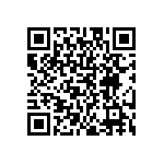 DW-10-09-S-S-400 QRCode