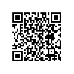 DW-10-09-S-T-441 QRCode