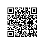 DW-10-09-T-D-200 QRCode