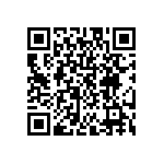 DW-10-09-T-D-375 QRCode