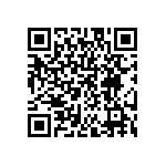 DW-10-09-T-D-394 QRCode