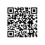 DW-10-09-T-D-488-LL QRCode