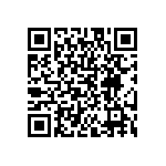 DW-10-09-T-D-600 QRCode