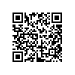 DW-10-09-T-S-437 QRCode