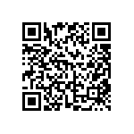 DW-10-10-F-D-315 QRCode