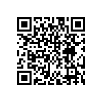 DW-10-10-F-D-355 QRCode