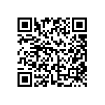 DW-10-10-F-D-393 QRCode