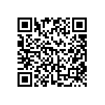 DW-10-10-F-D-575 QRCode