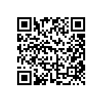 DW-10-10-F-D-619 QRCode