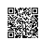 DW-10-10-F-S-455 QRCode