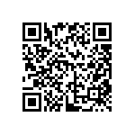 DW-10-10-F-S-485 QRCode