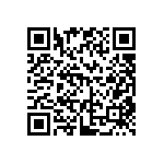 DW-10-10-F-S-505 QRCode