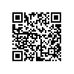 DW-10-10-F-S-507 QRCode