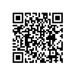 DW-10-10-F-S-545 QRCode