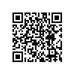 DW-10-10-F-S-560 QRCode