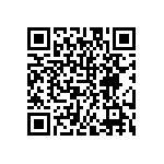 DW-10-10-G-D-200 QRCode