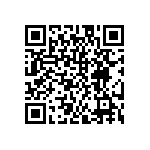 DW-10-10-G-D-405 QRCode