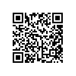 DW-10-10-G-D-452 QRCode