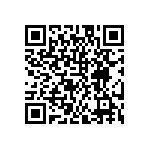 DW-10-10-G-D-460 QRCode