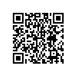 DW-10-10-G-D-472-LL QRCode