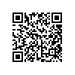 DW-10-10-G-D-475 QRCode