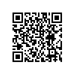 DW-10-10-G-D-490 QRCode