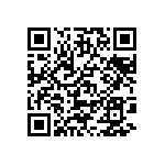 DW-10-10-G-D-550-LL QRCode