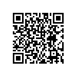 DW-10-10-G-Q-400 QRCode