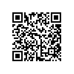 DW-10-10-G-Q-450 QRCode