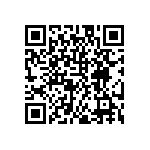 DW-10-10-G-S-260 QRCode