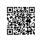 DW-10-10-G-S-465 QRCode