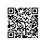 DW-10-10-G-S-570 QRCode