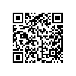 DW-10-10-L-D-390-LL QRCode