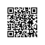 DW-10-10-L-D-472 QRCode