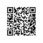 DW-10-10-L-D-480 QRCode