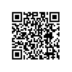 DW-10-10-L-D-500-LL QRCode