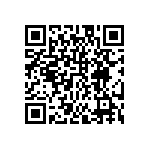 DW-10-10-L-D-512 QRCode