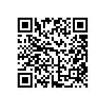 DW-10-10-L-Q-450 QRCode