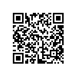 DW-10-10-L-S-395 QRCode