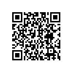 DW-10-10-LM-D-593 QRCode