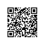 DW-10-10-S-D-300-LL QRCode