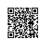 DW-10-10-S-D-590 QRCode