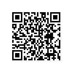 DW-10-10-S-Q-450 QRCode