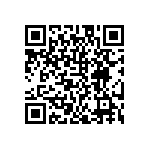 DW-10-10-S-T-400 QRCode