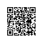 DW-10-10-T-D-200 QRCode