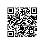 DW-10-10-T-D-400-LL QRCode